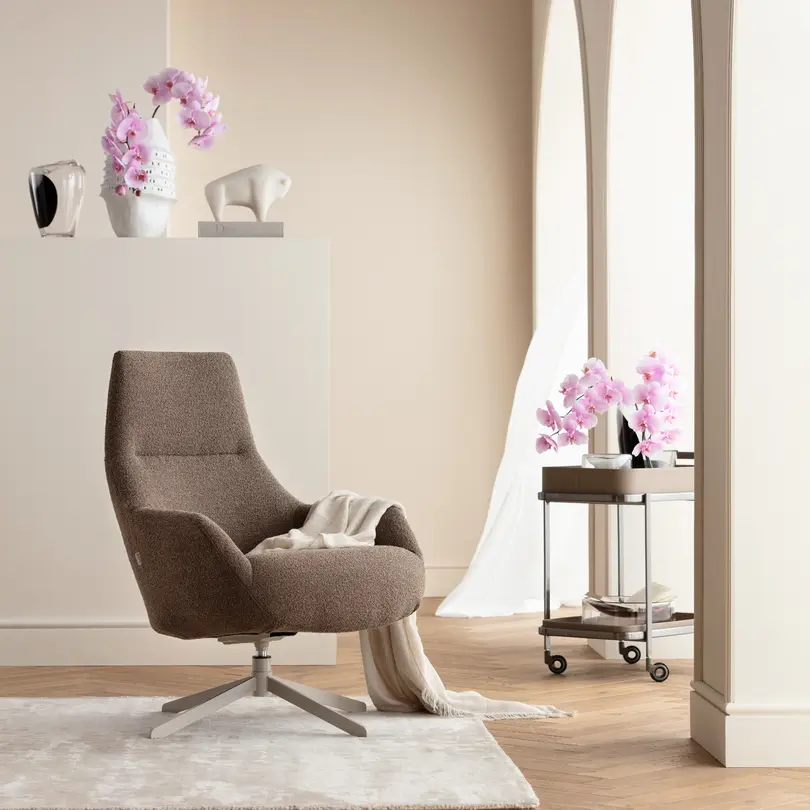 Sessel Mimi