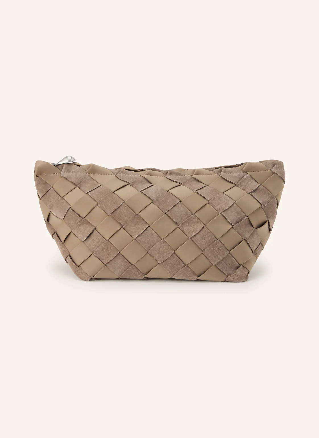 Naghedi Clutch GIGI LARGE