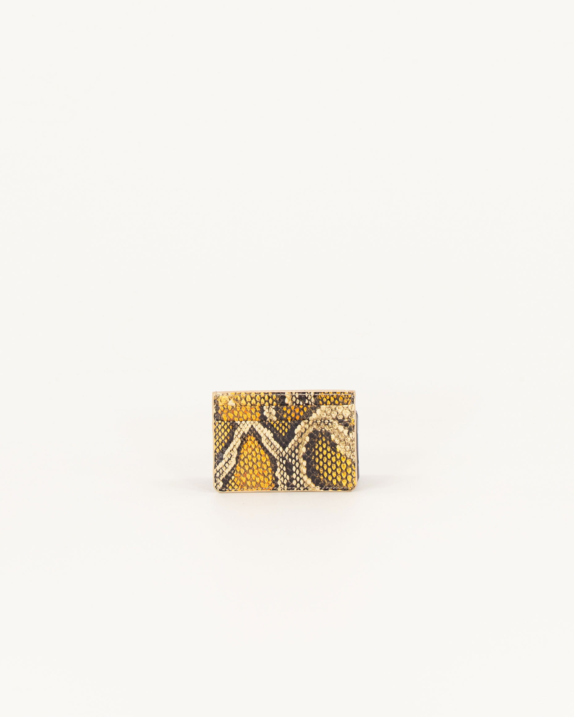 Porte-carte Luzi card