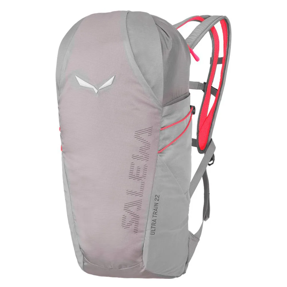 Salewa Ultra Train 22L backpack