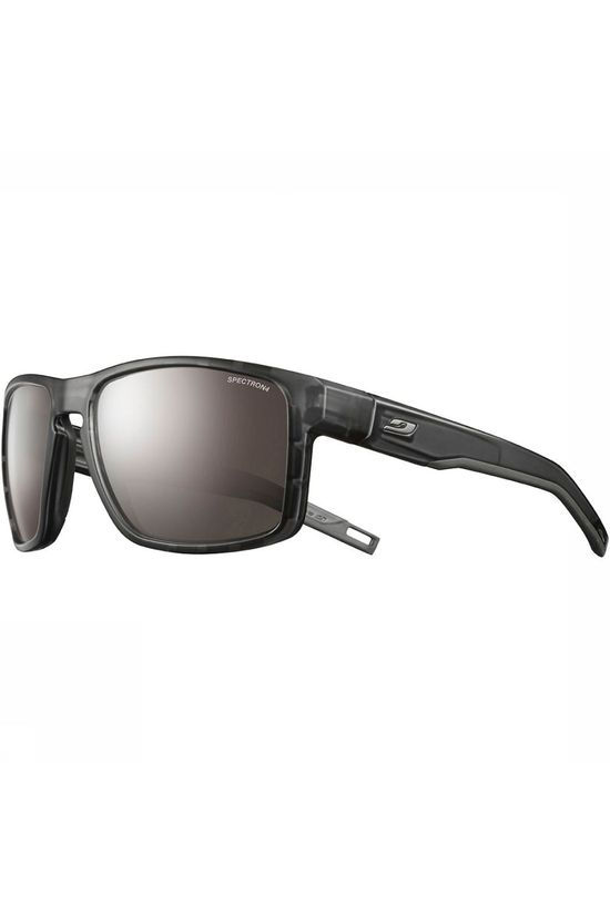 Julbo Shield Spectron 4 Zonnebril