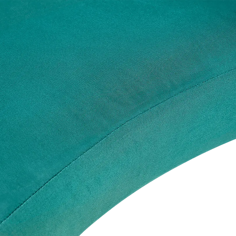 Kissenmolton Pillow Case Active