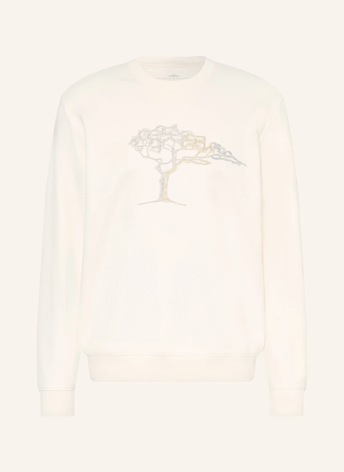 FYNCH-HATTON Sweatshirt