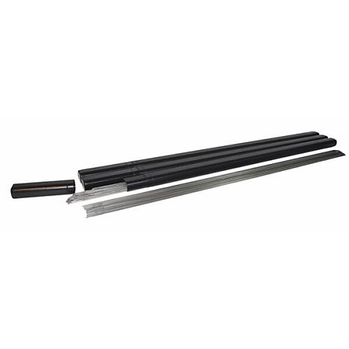 Métal d'apport LNT 26 SG2 diamètre 3,2mm étui 5kg - LINCOLN ELECTRIC - T32T005R6S00