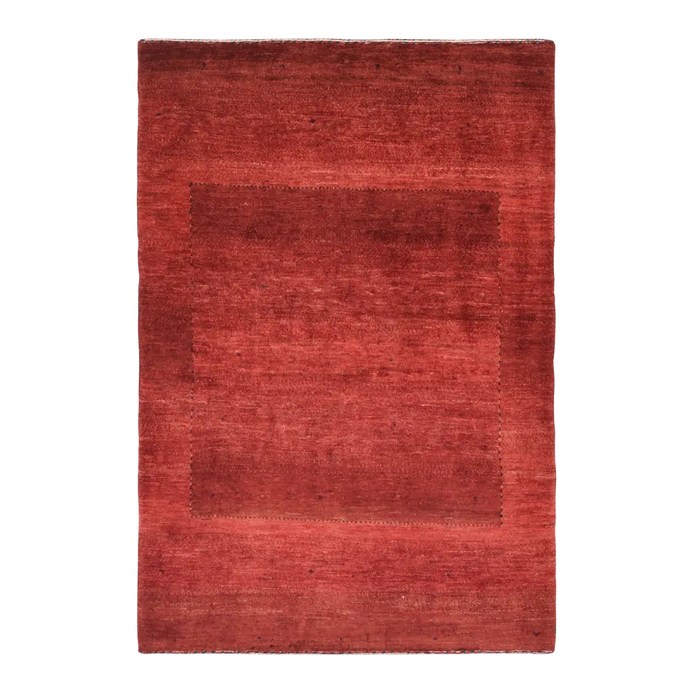 Gabbehteppich Gabbeh Color