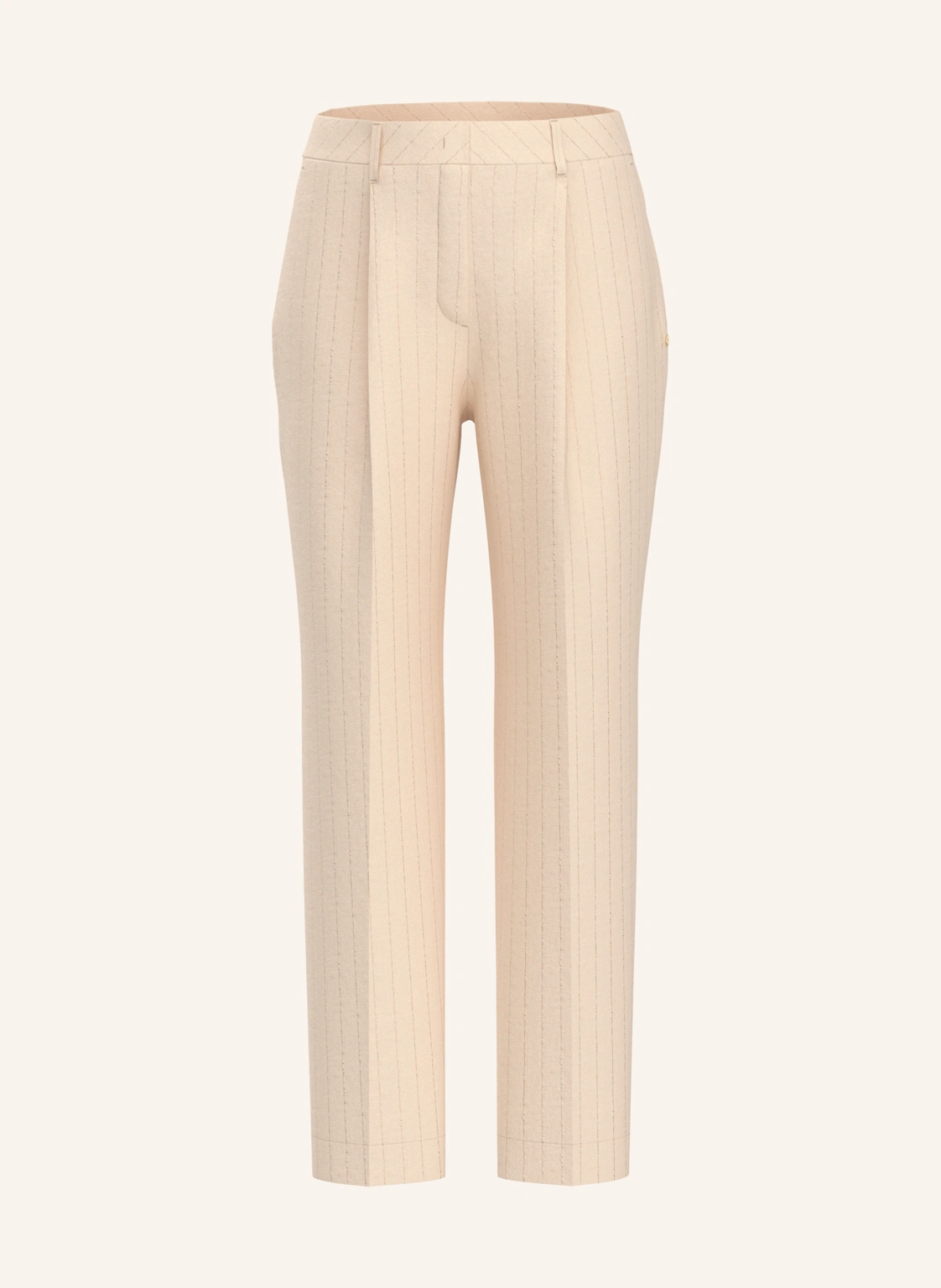 MARC CAIN Hose FAQUS