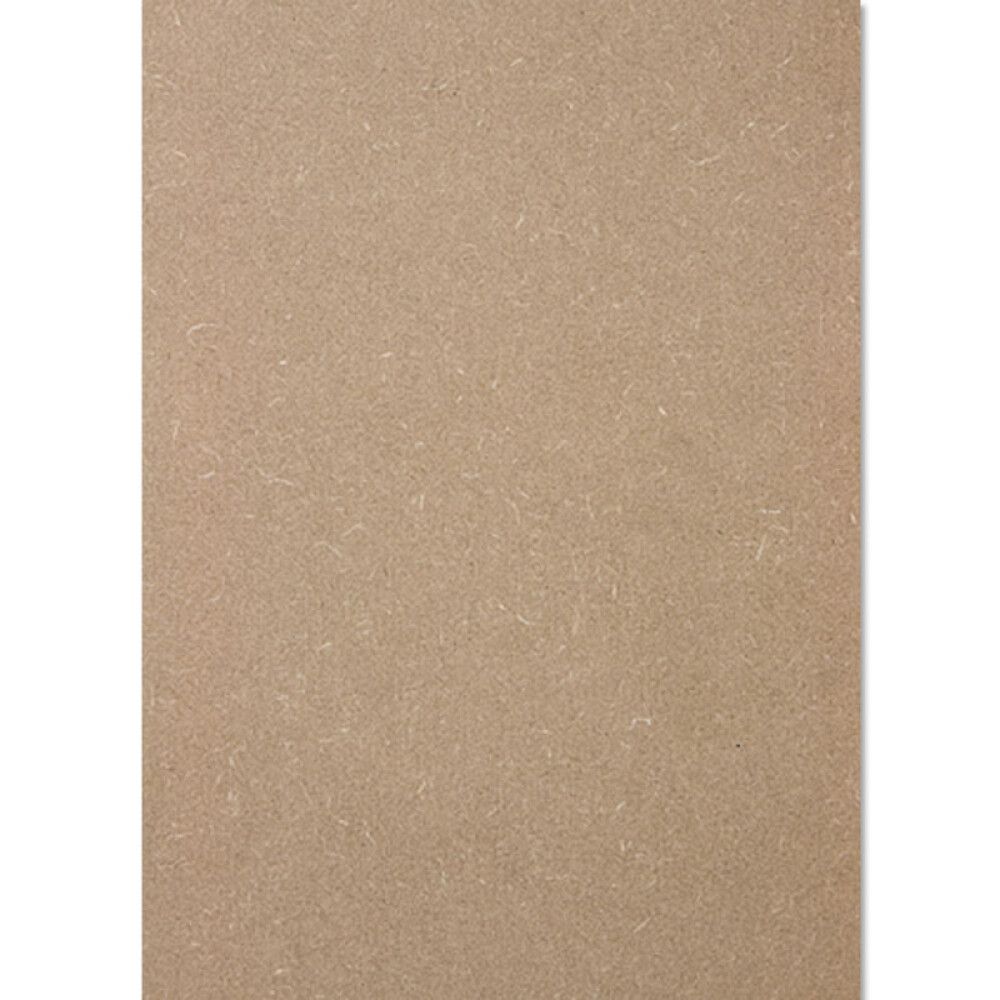 MDF PLATE 19MM 600X800MM