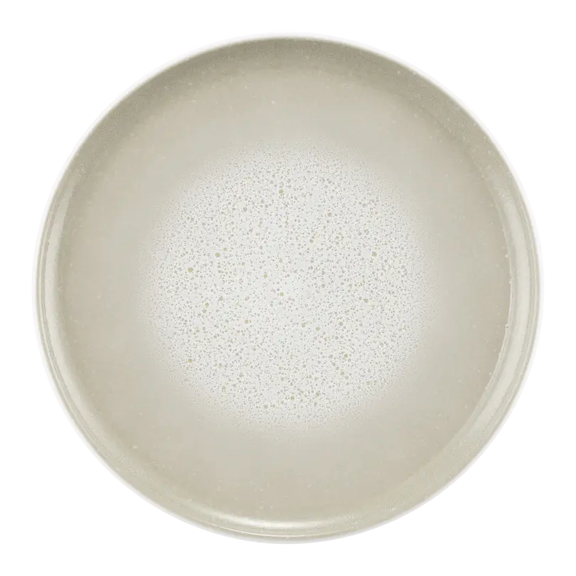 Dessertteller SENTO AURA