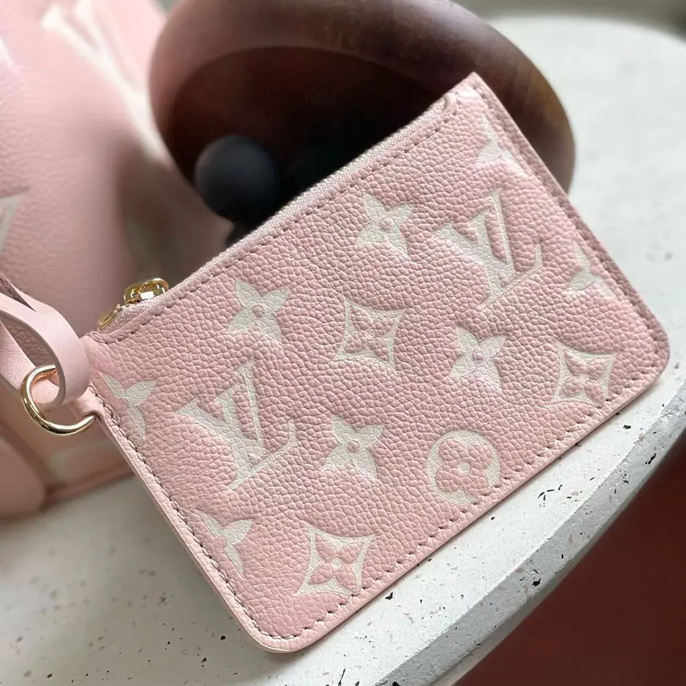 Louis Vuitton M14356 All In BB