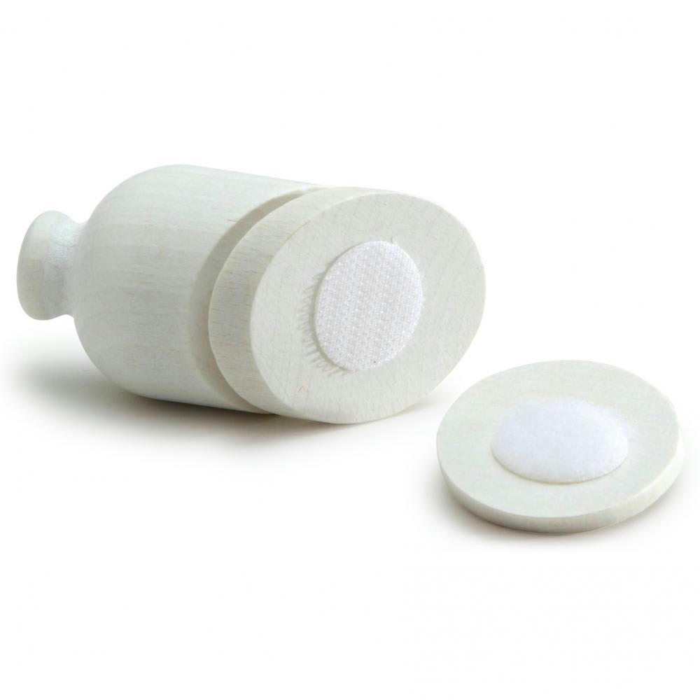 - Saucisson à couper