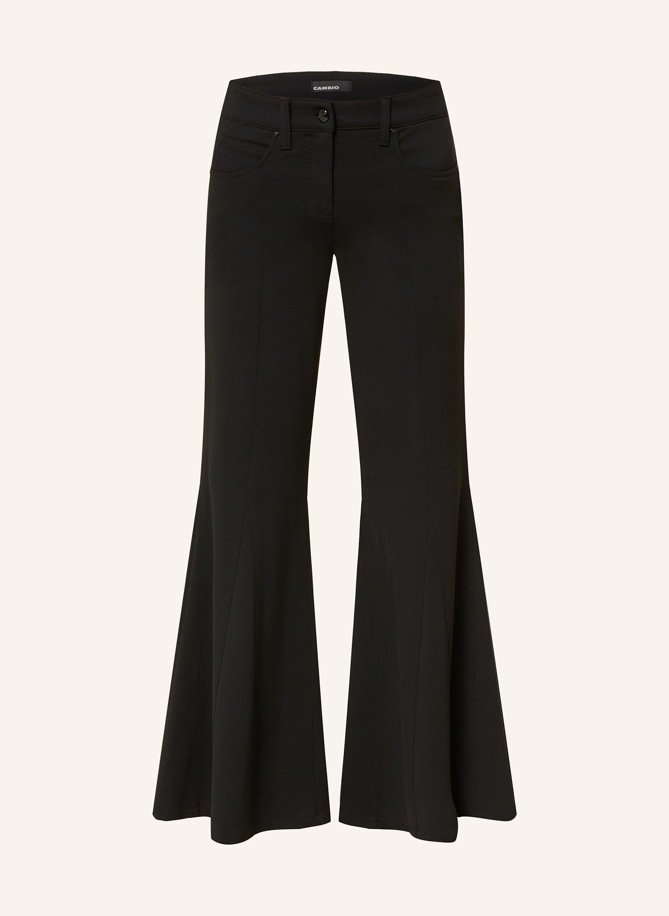 CAMBIO Hose FLAIR