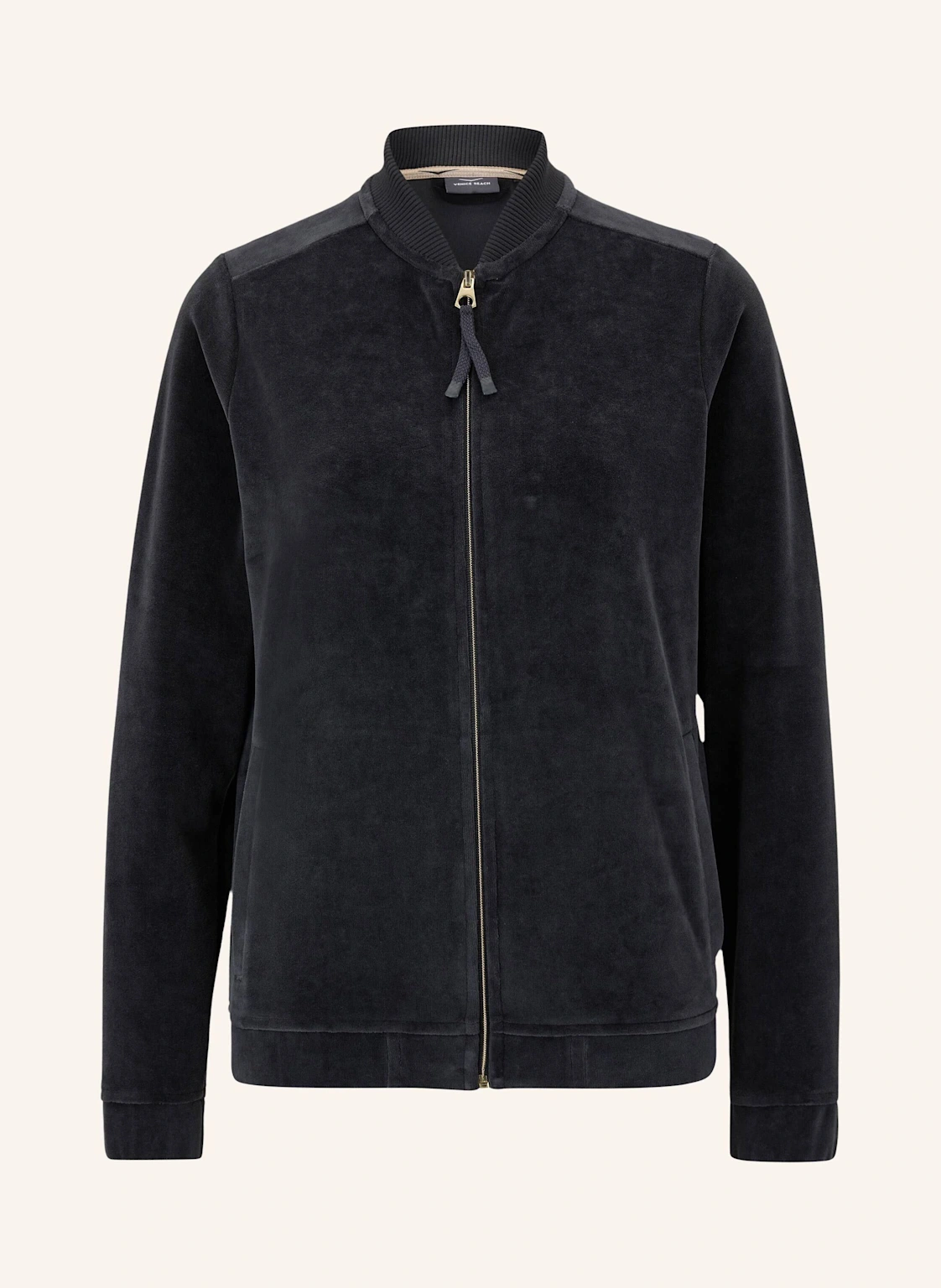 VENICE BEACH Jacke VB Bessie