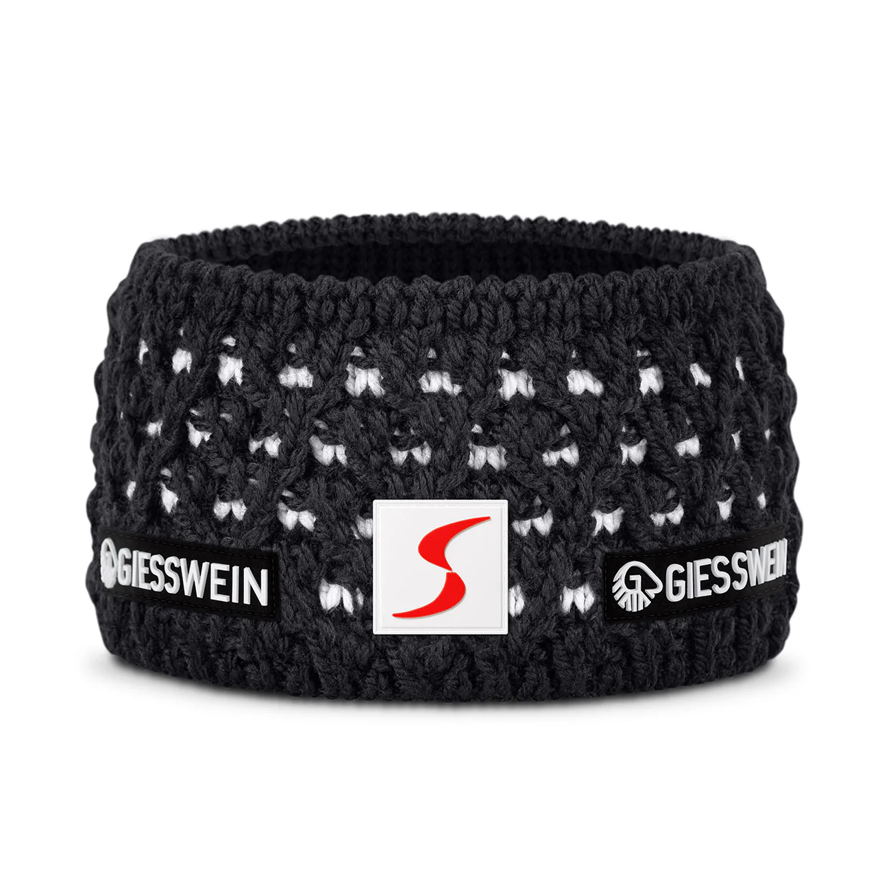 Ski Austria Headband Adelboden