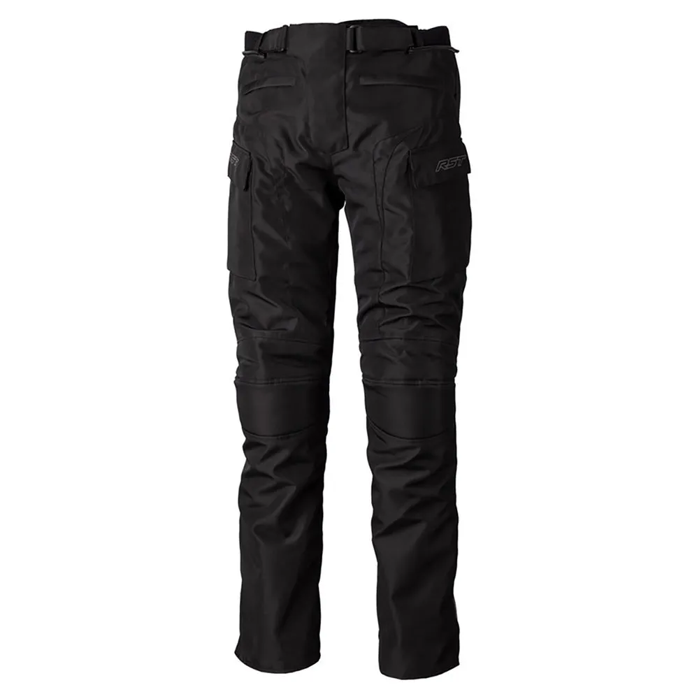 RST Alpha 5 Sl CE pants refurbished