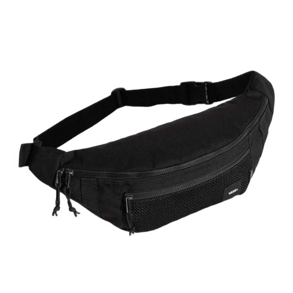Vans Ward Cross Body waist bag