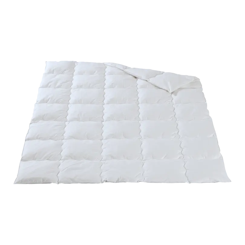 Duvet Swiss medium