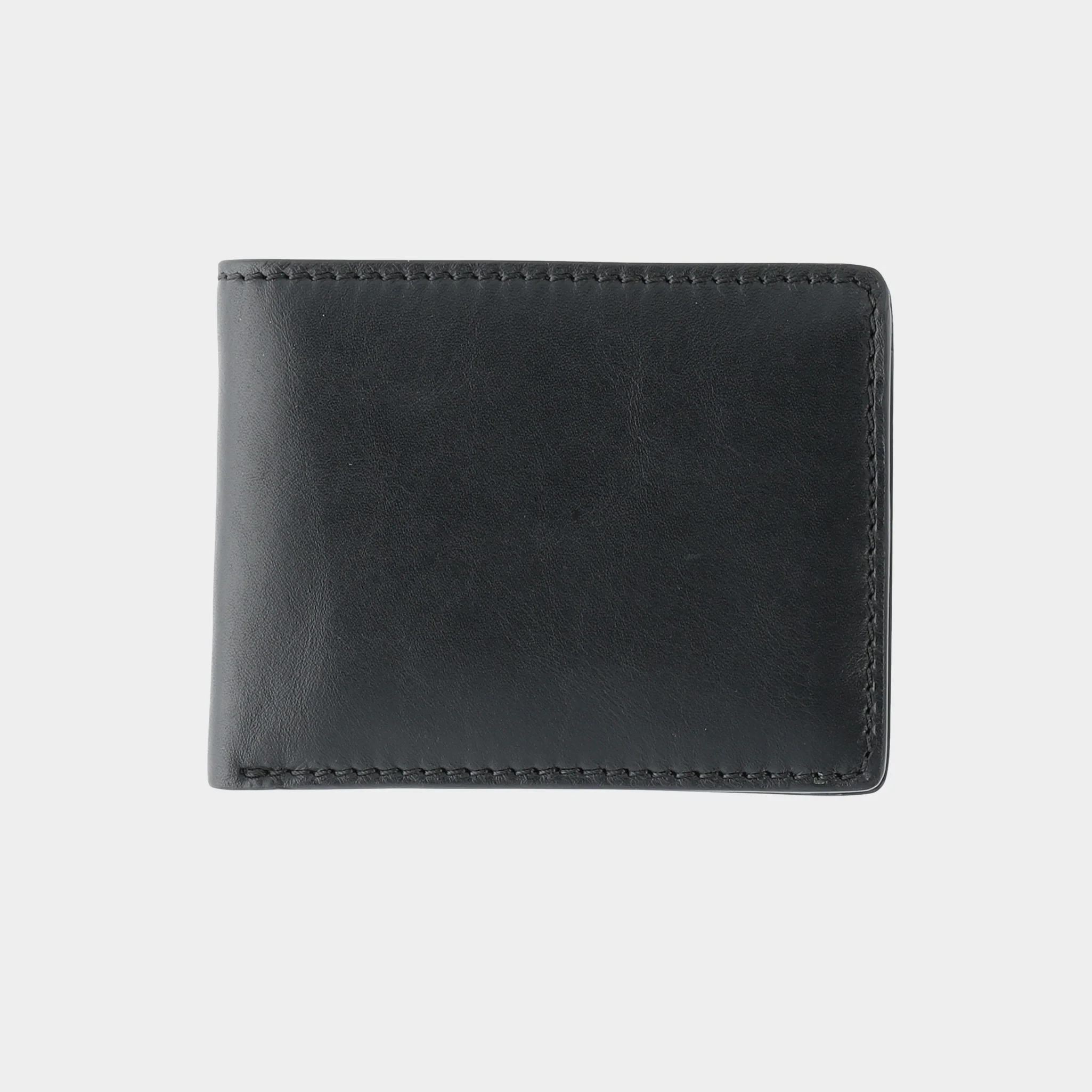 Portemonnaie Toscana 8352