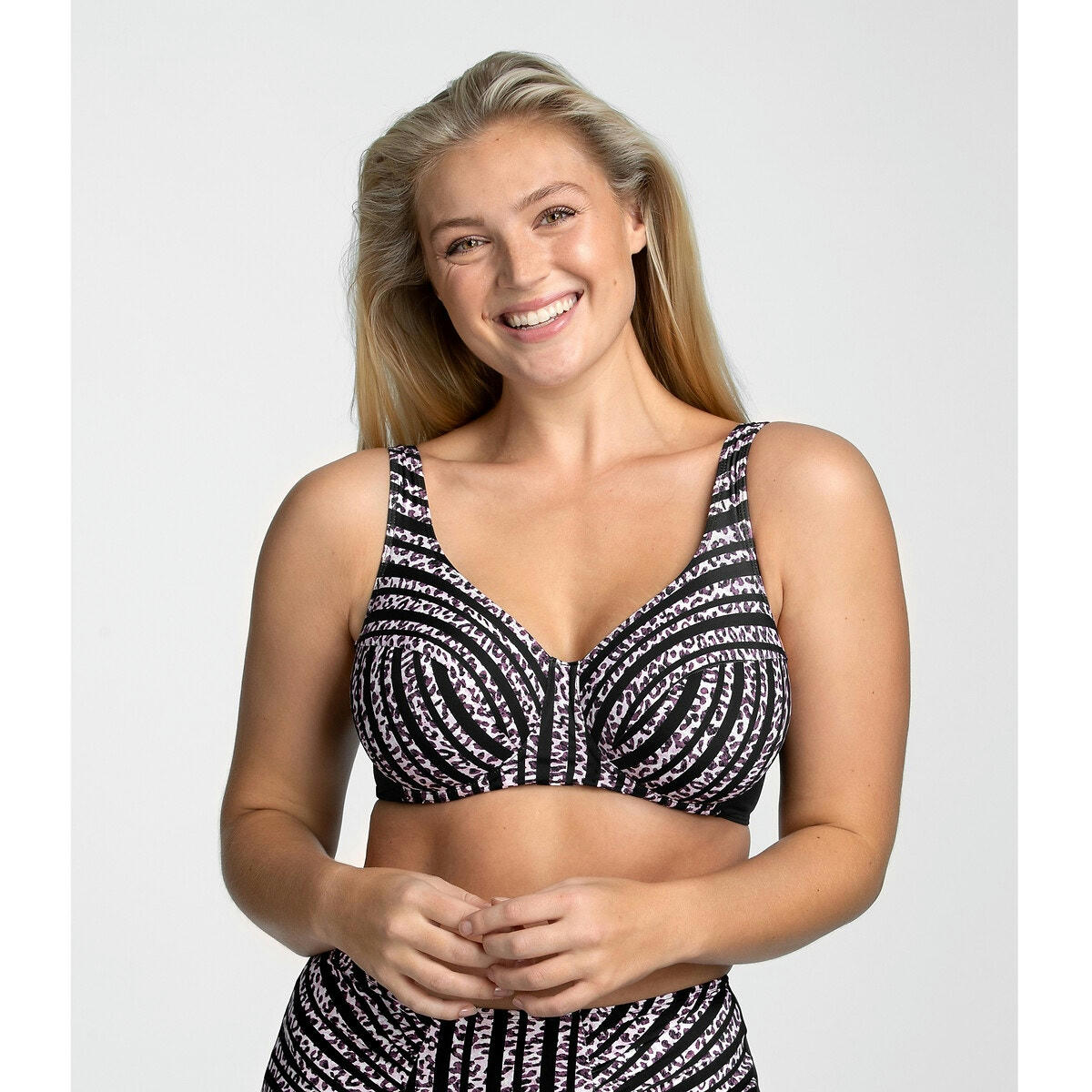 Haut de maillot de bain Bondi