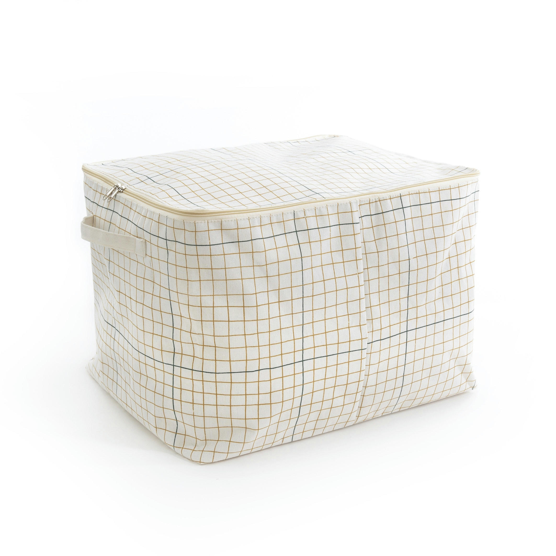 Housse de rangement taille L, ACAO