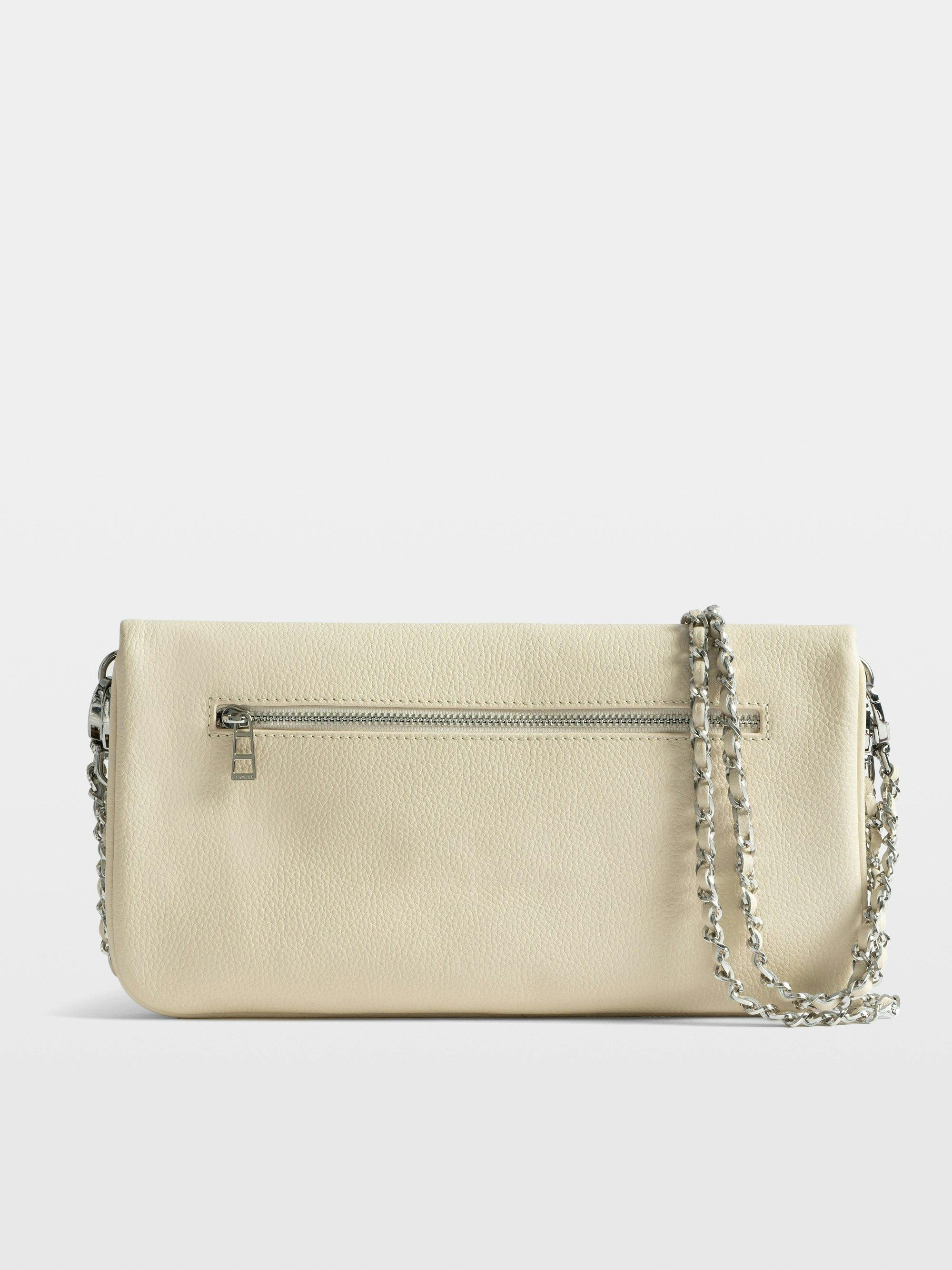 Pochette Rock