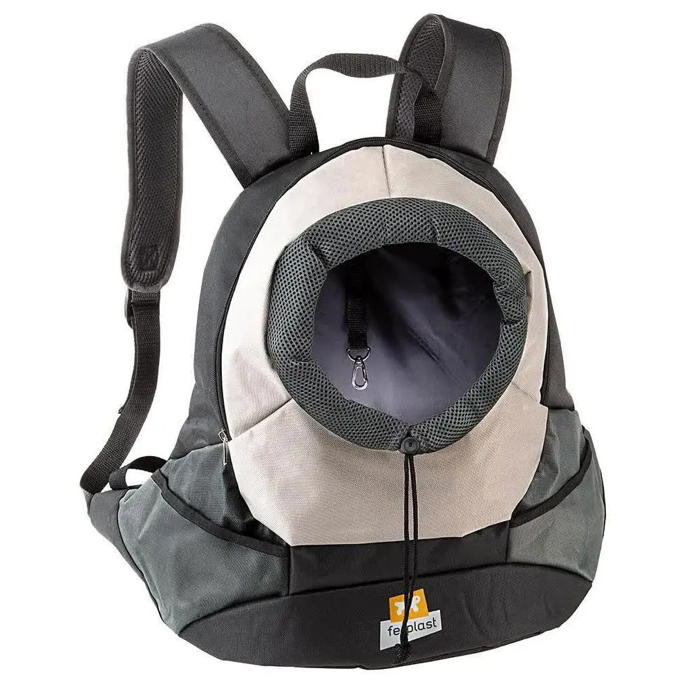Ferplast Kangoo pet bag