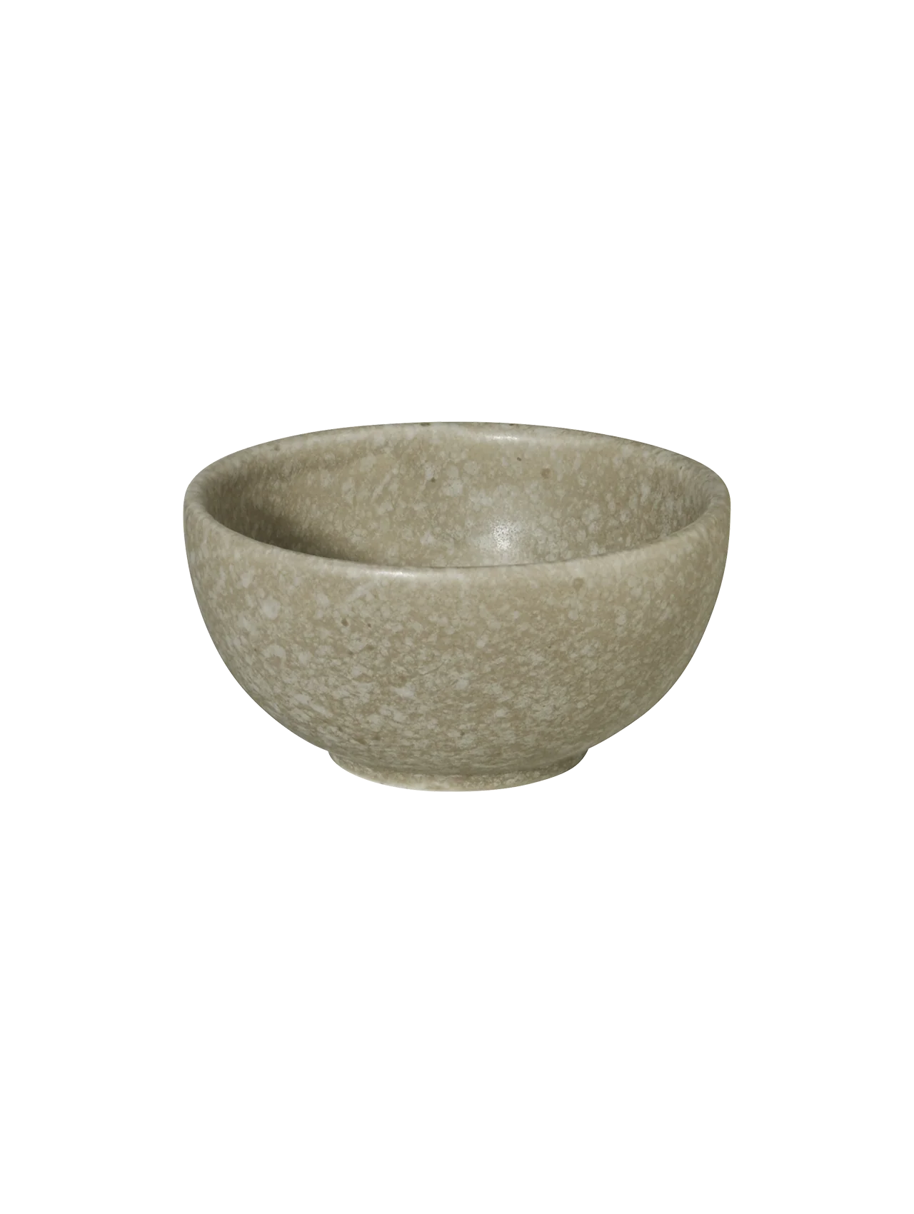 snackschale, bonsai