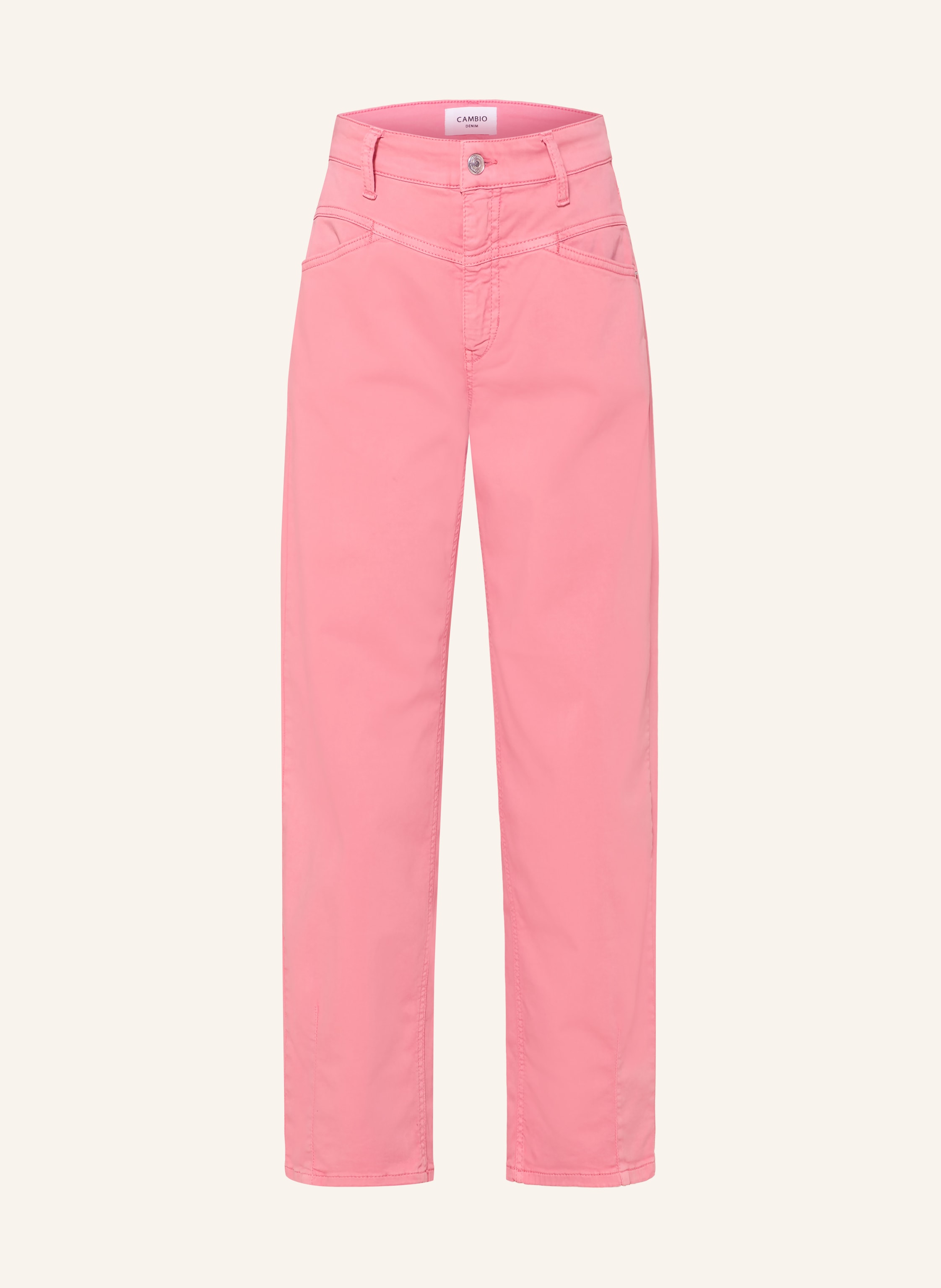 CAMBIO 7/8-Hose ELIN