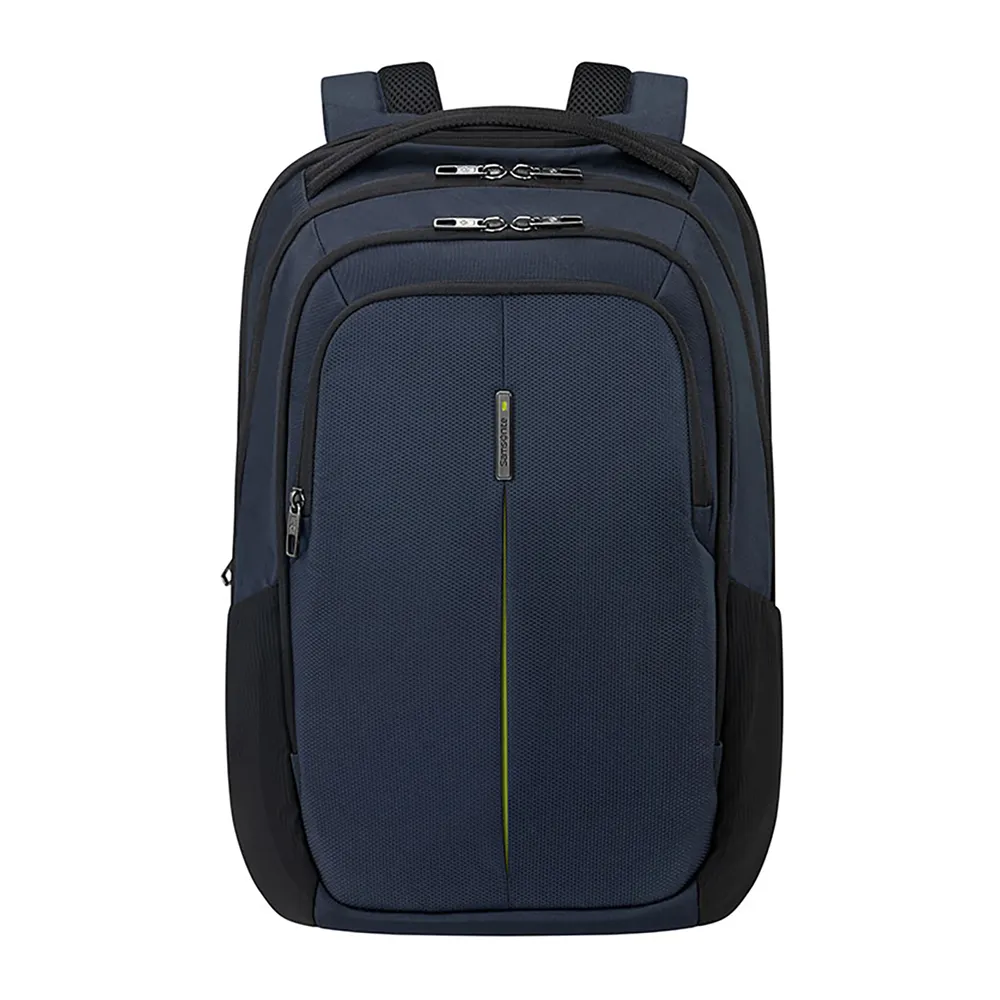 Samsonite Guardit 3.0 L 17´´ 28L laptop backpack