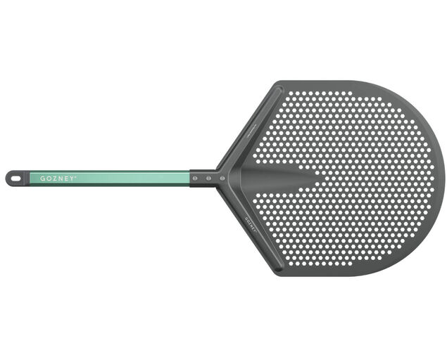 Gozney Pro Placement Peel - Large