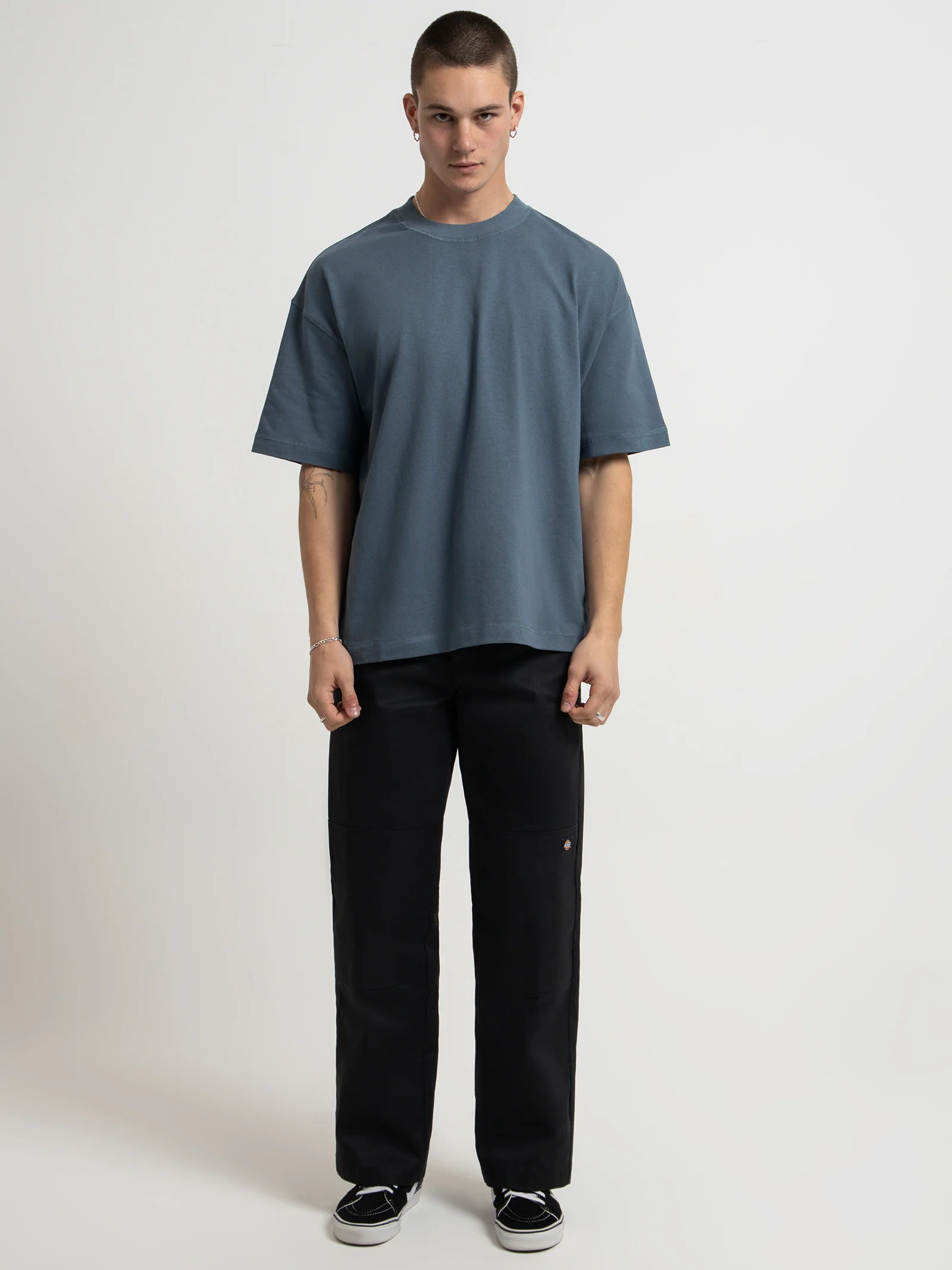 Cartel Classic T-Shirt