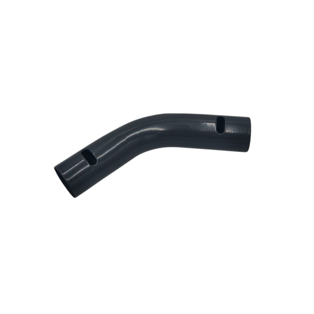 Pièce d'angle pour Baltik ovale