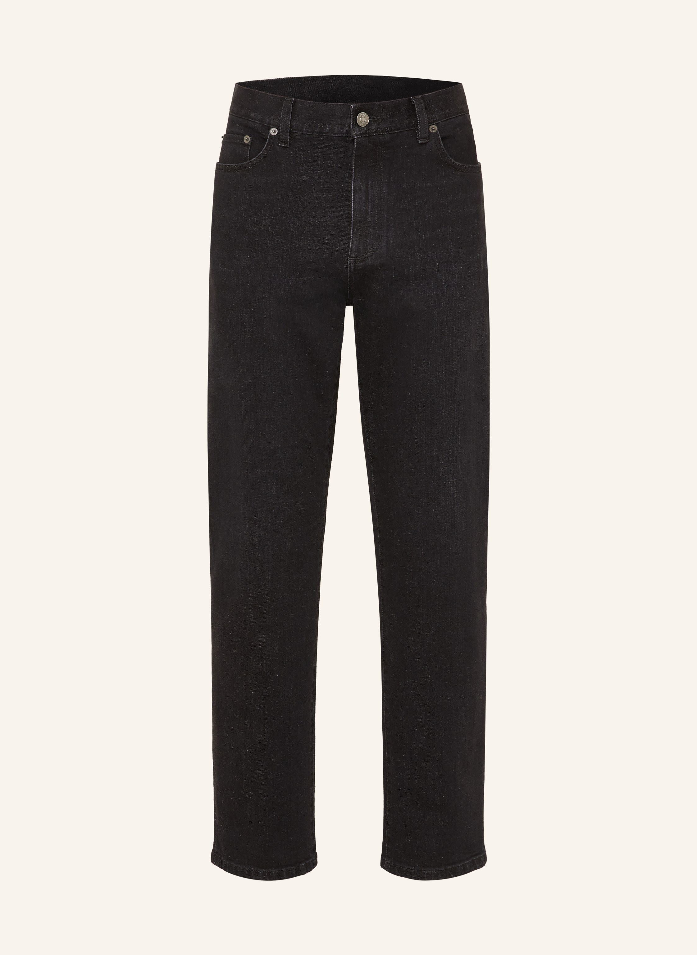 ZEGNA Jeans Slim Fit