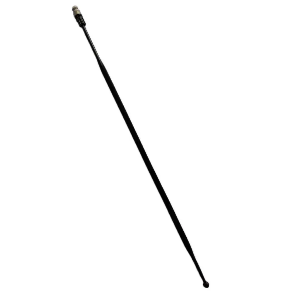 Mavic Ksyrium SLS/SLE/SL/2011-16 Rear Right Spokes 10 units