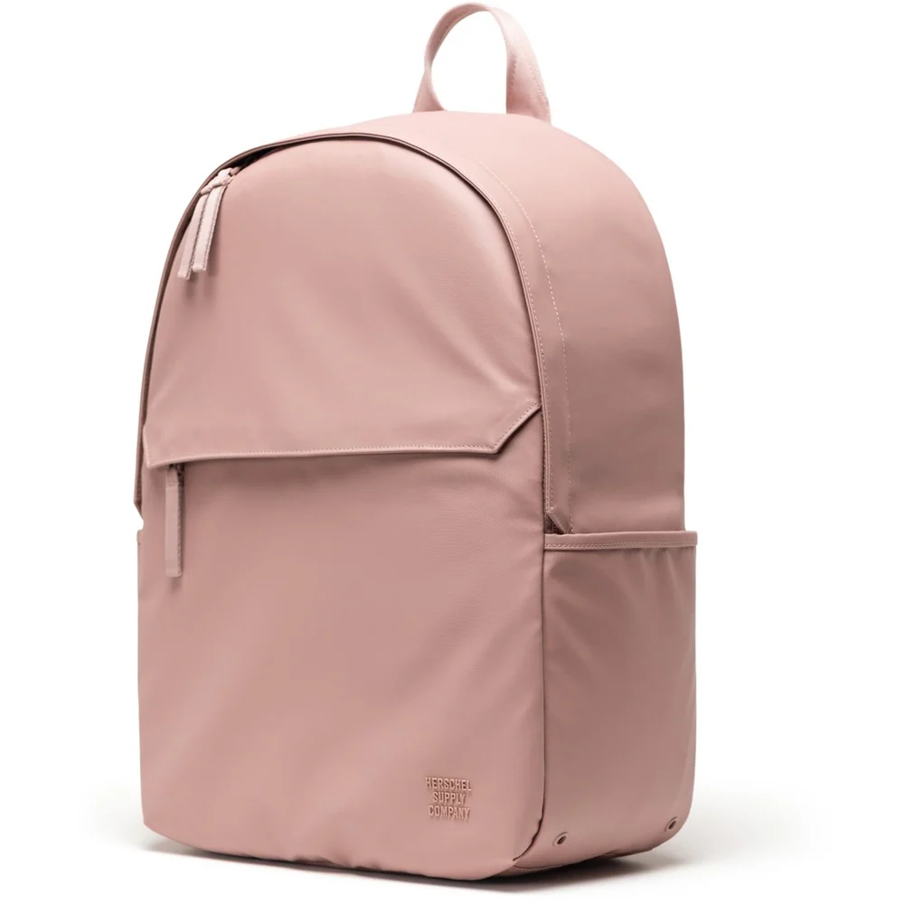 Herschel Bags Alberni Backpack