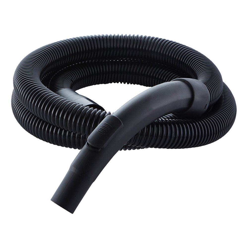 STØVSUGERSLANGE NILFISK 4,0 M SUCTION HOSE 4,0M