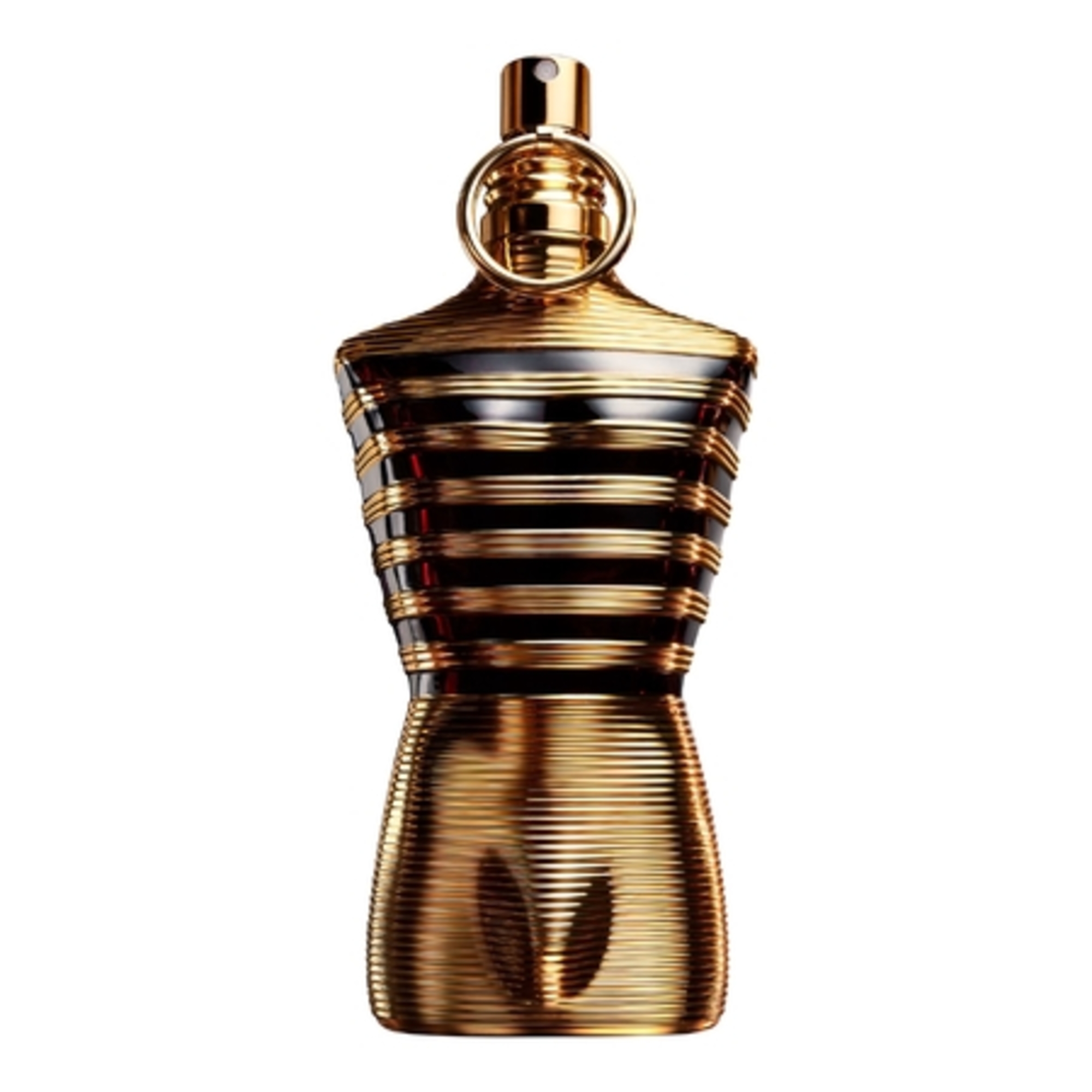 LE MALE ELIXIREau de parfum