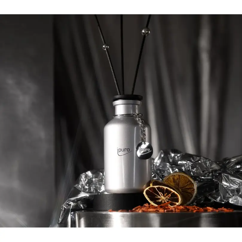 Diffusor cold glamour