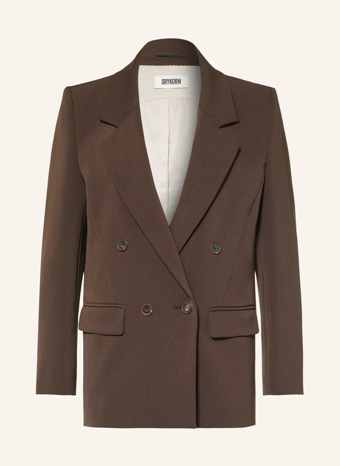 DRYKORN Blazer HADLOW
