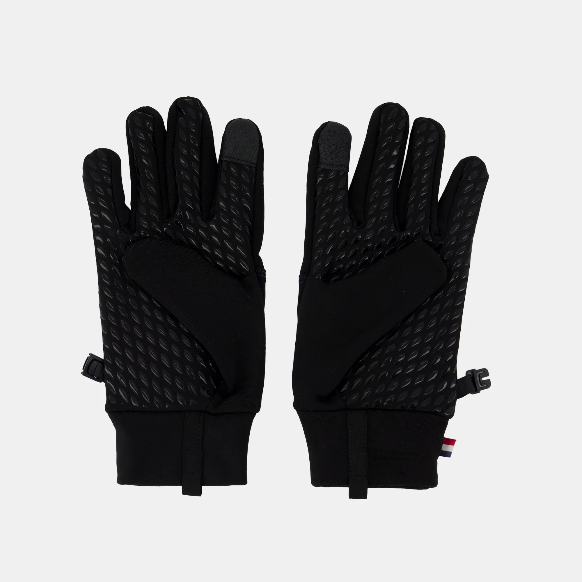 Gants Essentiel tactiles
