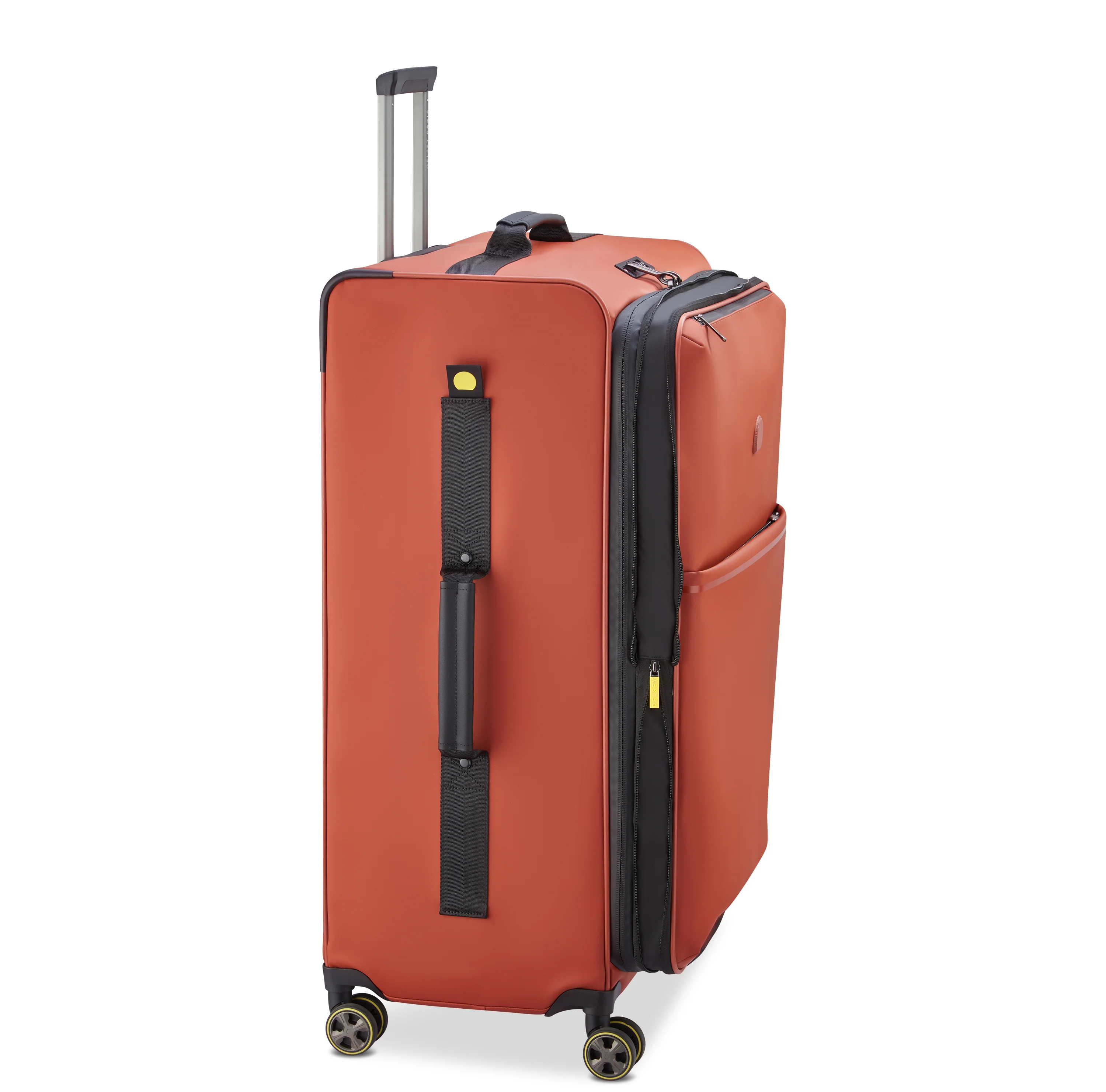TURENNE SOFT - XL Extensible (82cm)