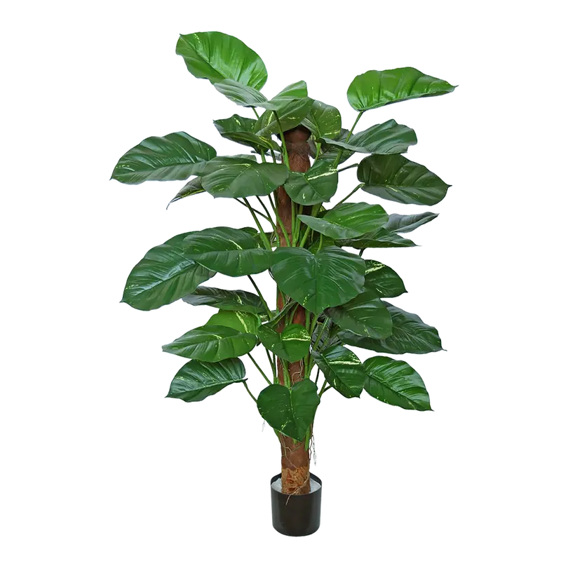 Kunstpflanze Pothos