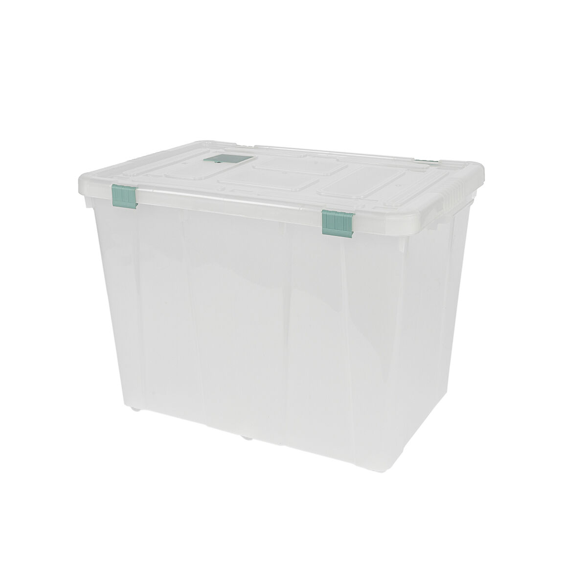 Caixa de arrumação HOMO 150l