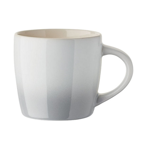 MidOcean - Mug PEZE White (Taille unique)