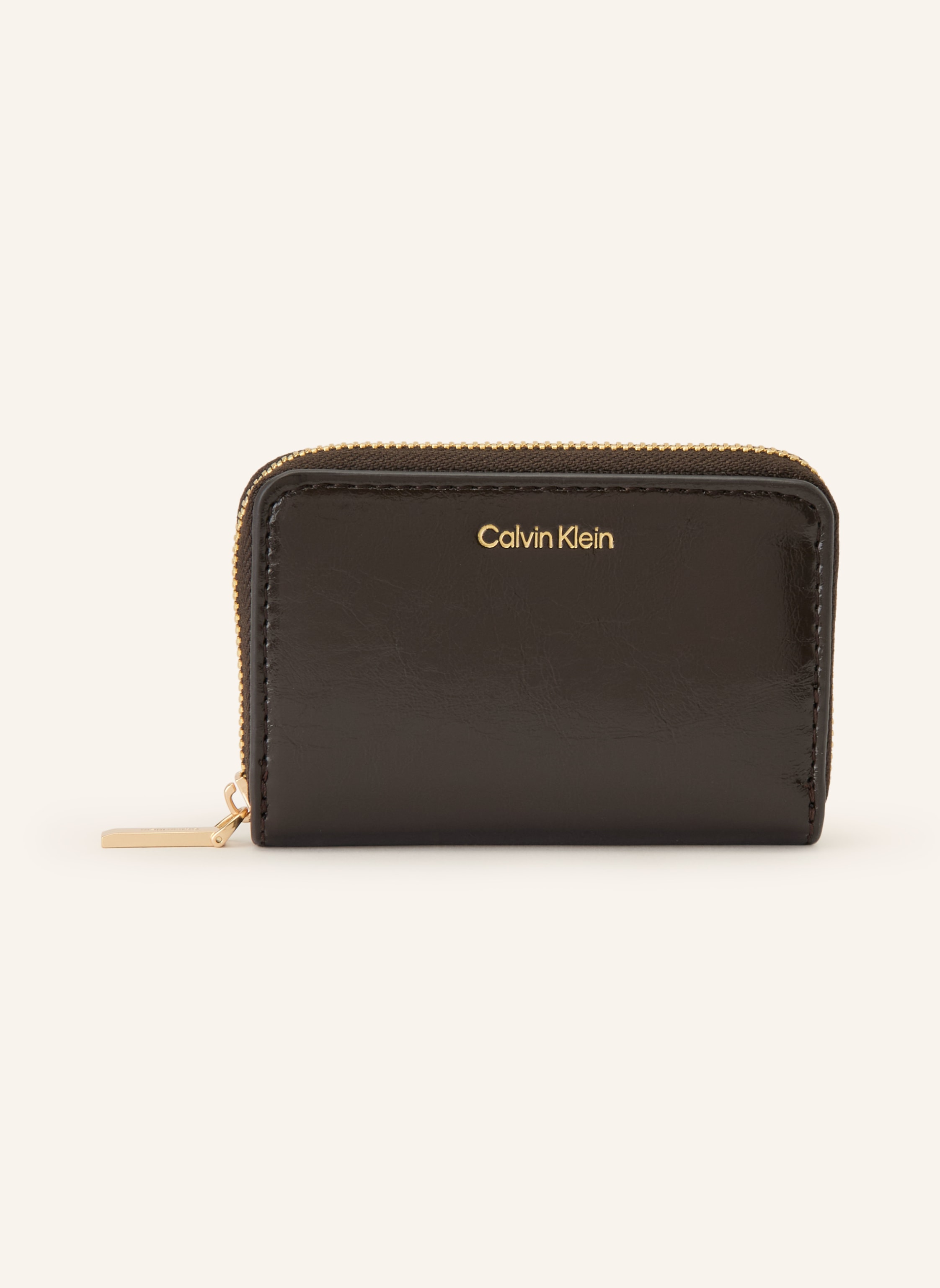 Calvin Klein Geldbörse