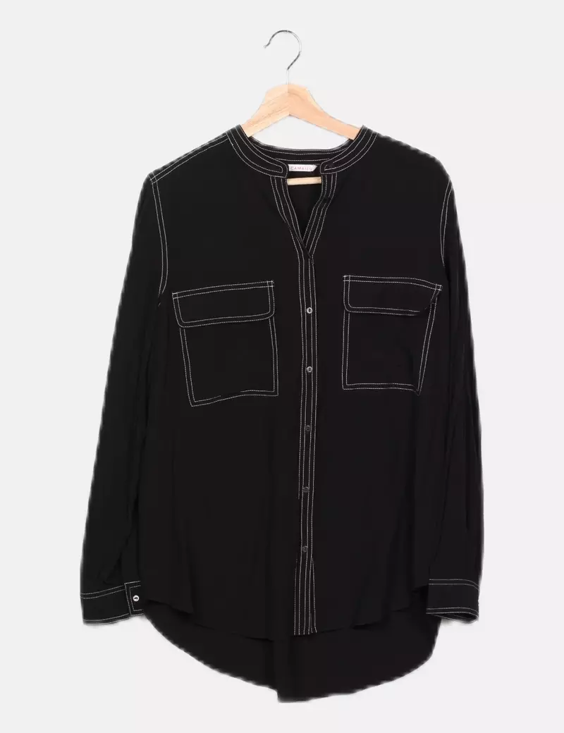 Camaïeu Shirt