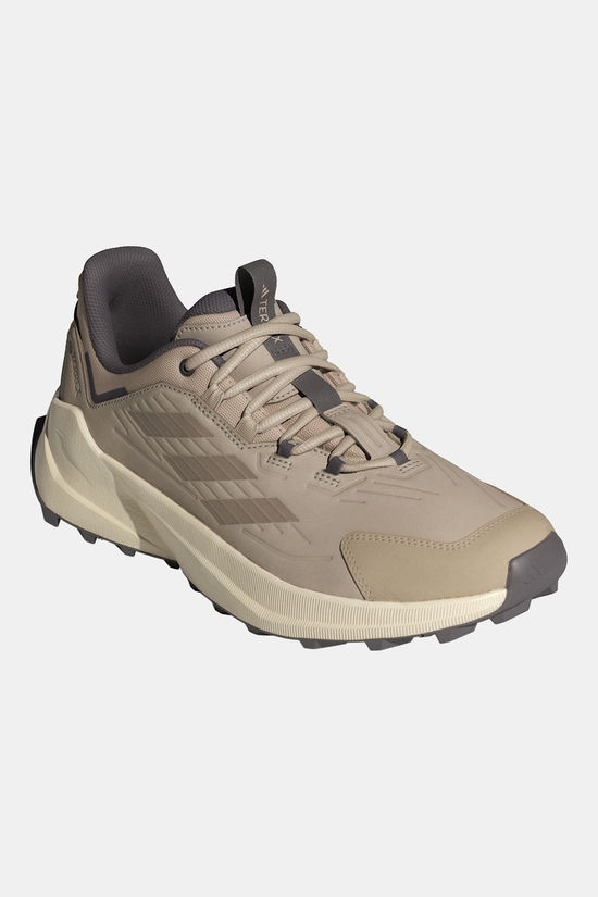 adidas Terrex Trailmaker 2 Lea Wandelschoen