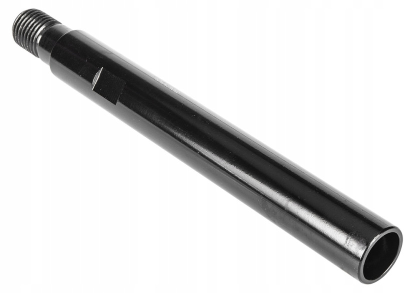 Przedłużka do otwornic diamentowych do wiertnicy 58G540 30cm