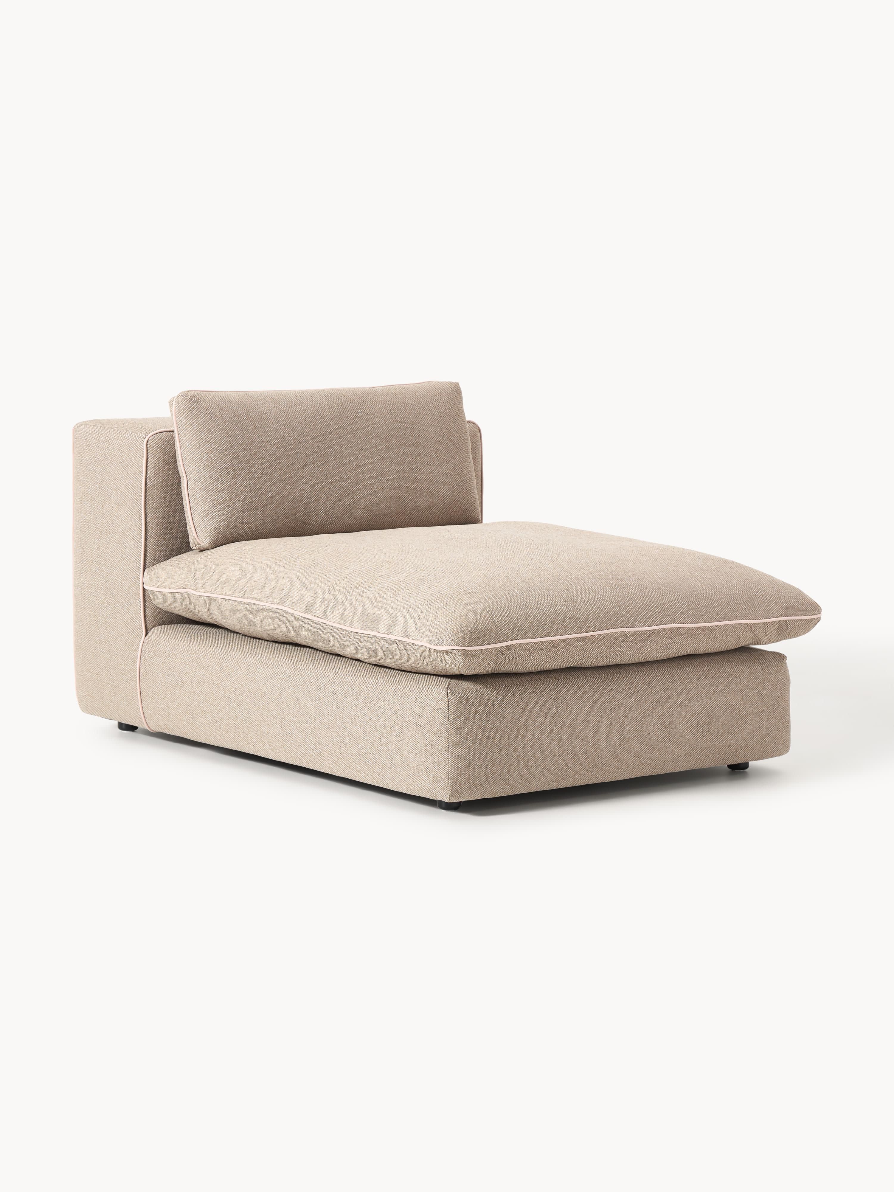 XL-Mittelmodul Felix