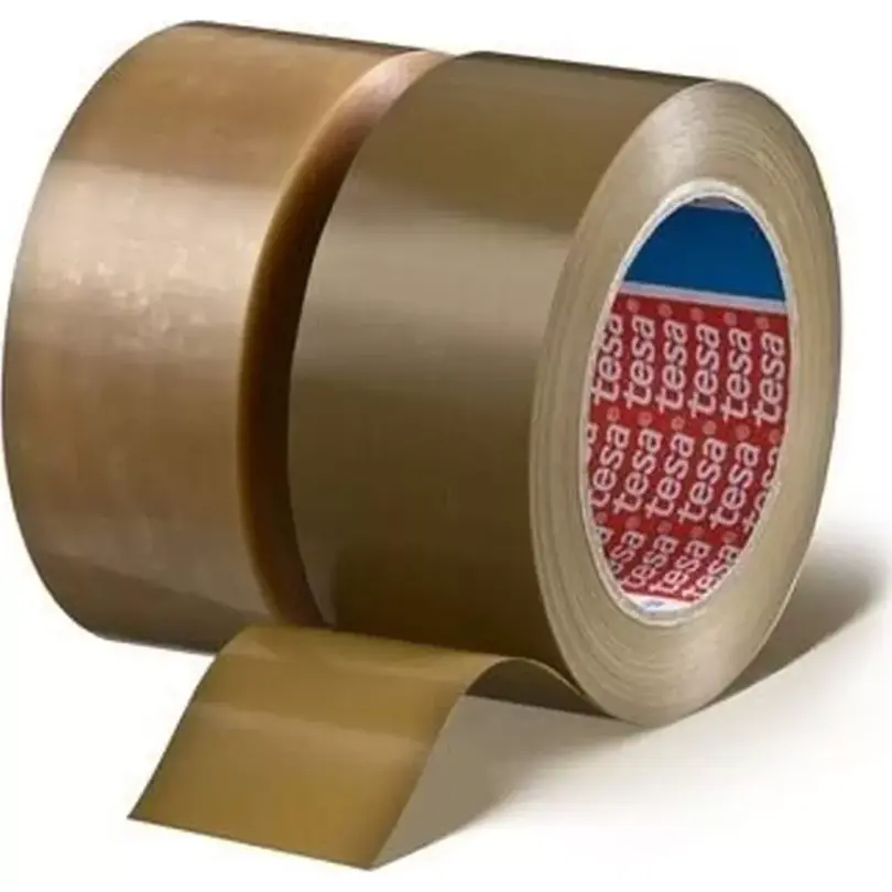 Klebeband TESA Klebeband