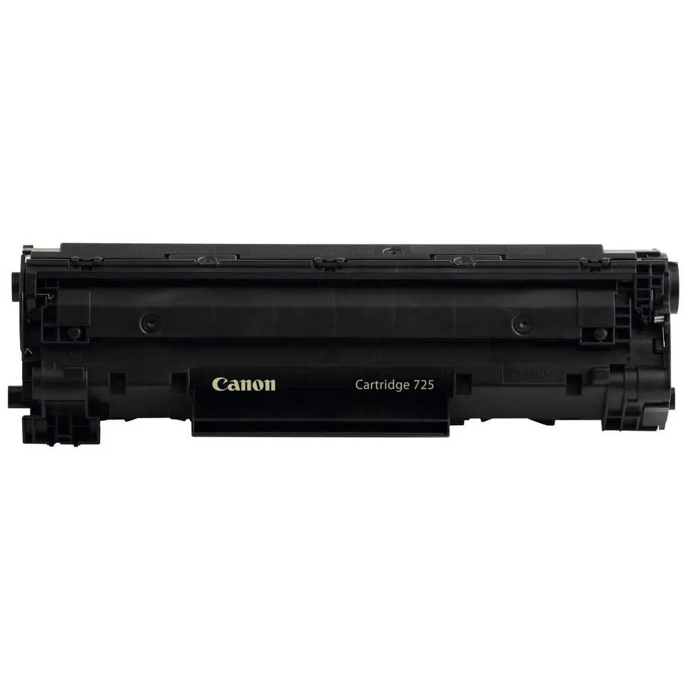 Canon 725 toner